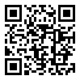 https://zhichengcha.com/newspage/a37378.html