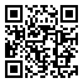 https://zhichengcha.com/newspage/a37379.html