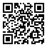 https://zhichengcha.com/newspage/a37383.html