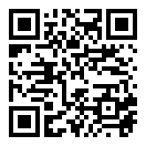 https://zhichengcha.com/newspage/a37385.html