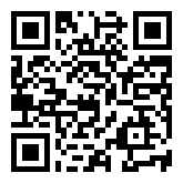 https://zhichengcha.com/newspage/a37386.html