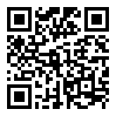 https://zhichengcha.com/newspage/a37389.html