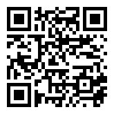 https://zhichengcha.com/newspage/a3739.html