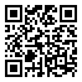 https://zhichengcha.com/newspage/a37390.html