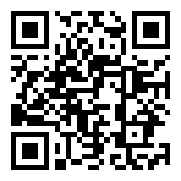 https://zhichengcha.com/newspage/a37391.html