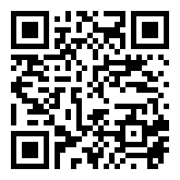 https://zhichengcha.com/newspage/a37392.html