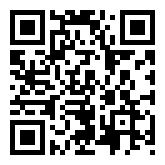 https://zhichengcha.com/newspage/a37393.html