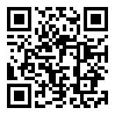 https://zhichengcha.com/newspage/a37394.html