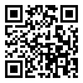 https://zhichengcha.com/newspage/a37395.html