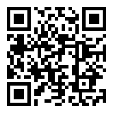 https://zhichengcha.com/newspage/a37396.html