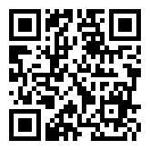 https://zhichengcha.com/newspage/a37397.html