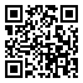 https://zhichengcha.com/newspage/a37400.html