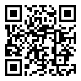 https://zhichengcha.com/newspage/a37402.html