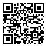 https://zhichengcha.com/newspage/a37403.html