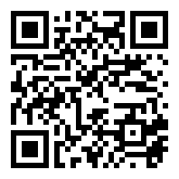 https://zhichengcha.com/newspage/a37404.html