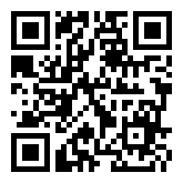 https://zhichengcha.com/newspage/a37405.html