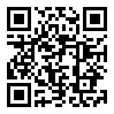https://zhichengcha.com/newspage/a37406.html