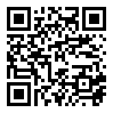 https://zhichengcha.com/newspage/a37407.html