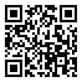 https://zhichengcha.com/newspage/a37408.html
