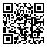 https://zhichengcha.com/newspage/a37409.html