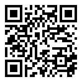 https://zhichengcha.com/newspage/a37410.html