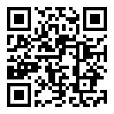 https://zhichengcha.com/newspage/a37411.html