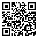 https://zhichengcha.com/newspage/a37412.html