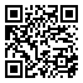 https://zhichengcha.com/newspage/a37413.html