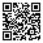 https://zhichengcha.com/newspage/a37414.html