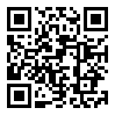 https://zhichengcha.com/newspage/a37415.html