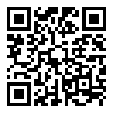 https://zhichengcha.com/newspage/a37416.html