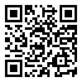 https://zhichengcha.com/newspage/a37418.html