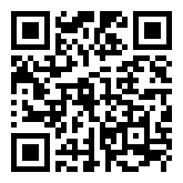 https://zhichengcha.com/newspage/a37419.html
