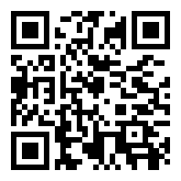 https://zhichengcha.com/newspage/a37421.html