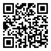 https://zhichengcha.com/newspage/a37423.html