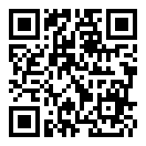 https://zhichengcha.com/newspage/a37424.html