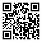 https://zhichengcha.com/newspage/a37425.html