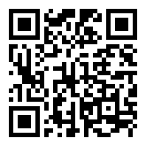 https://zhichengcha.com/newspage/a37427.html