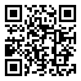 https://zhichengcha.com/newspage/a37428.html