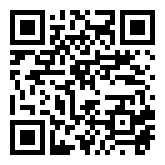 https://zhichengcha.com/newspage/a37429.html