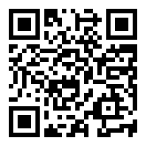 https://zhichengcha.com/newspage/a37432.html