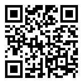 https://zhichengcha.com/newspage/a37433.html
