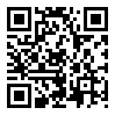 https://zhichengcha.com/newspage/a37434.html