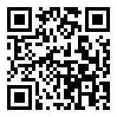 https://zhichengcha.com/newspage/a37435.html