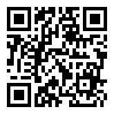 https://zhichengcha.com/newspage/a37436.html