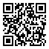 https://zhichengcha.com/newspage/a37437.html