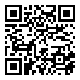https://zhichengcha.com/newspage/a37438.html