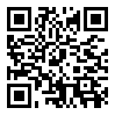 https://zhichengcha.com/newspage/a3744.html