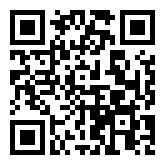 https://zhichengcha.com/newspage/a37441.html