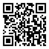 https://zhichengcha.com/newspage/a37442.html